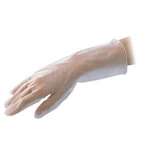 PVC手套长款（无粉）アズピュアPVC手袋ロングタイプ（パウダーフリー）GLOVES