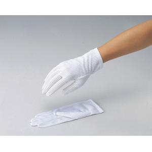 防静电手套制電手袋GLOVES ANTI-STATIC