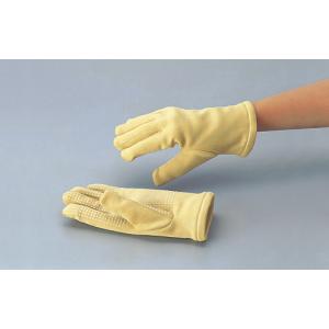 无尘室用耐热手套クリーンルーム用耐熱手袋GLOVES FOR CR