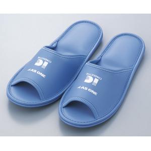 导电性拖鞋導電性スリッパSLIPPER ANTI-STATIC