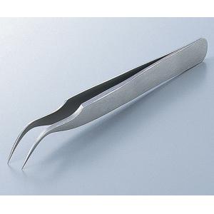 镊子（MEISTER）（No.7）MEISTERピンセット（No.7）TWEEZERS PRECISION