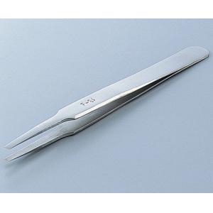 镊子（MEISTER）（No.F）MEISTERピンセット（No.F）TWEEZERS PRECISION