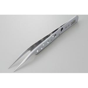 镊子（MEISTER）MEISTERピンセットTWEEZERS PRECISION