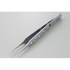 镊子（MEISTER）MEISTERピンセットTWEEZERS PRECISION