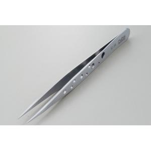 镊子（MEISTER）MEISTERピンセットTWEEZERS PRECISION