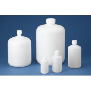 标准规格瓶（圆形）（白色）標準規格瓶（円形）STANDARD BOTTLES ROUND