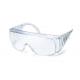 防护镜オートクレーブ対応保護メガネSAFETY GLASSES