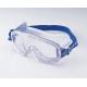 防护镜（护眼式）保護メガネ(ゴーグル型)SAFETY GLASSES