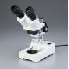 实体显微镜双眼実体顕微鏡MICROSCOPE