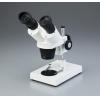 实体显微镜（变焦式）変倍式双眼実体顕微鏡MICROSCOPE