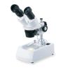实体显微镜（变焦式）双眼実体顕微鏡MICROSCOPE
