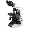 生物显微镜（EclipseE200）生物顕微鏡エクリプスE200MICROSCOPE