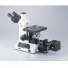 倒立金相显微镜倒立金属顕微鏡MICROSCOPE