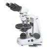 偏光显微镜（MT9000系列）偏光顕微鏡（MT9000シリーズ）MICROSCOPE