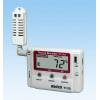 温湿度记录仪（Ondotori）温湿度記録計（おんどとり）THERMO-HYGRO RECORDER