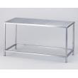 不锈钢筛网桌パンチテーブルWORK TABLE SUS
