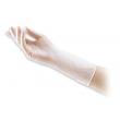 丁腈手套（强握力型（整个手套压纹加工） ■无尘室内包装）ニトリル手袋GLOVES NITRILE FOR CR