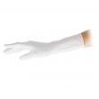 丁腈手套強握力型（指尖压纹加工型）アズピュアニトリル手袋ハイグリップタイプ（指先エンボス）GLOVES NITRILE FOR CR