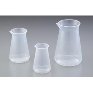 TPX®锥形烧杯TPX®コニカルビーカーTPX®CONICAL BEAKER