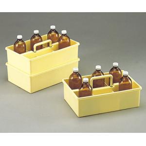 装物托盘キャリングトレーRACK FOR BOTTLE