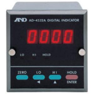 AD-4532A 多功能显示器