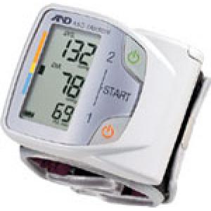 UB512腕式血压计