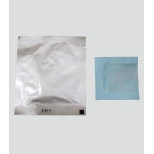 カルチャーパル　ＣＯ２ |||０．５Ｌジャー用　２０入  