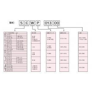 ミリポア　ＧＴＴＰ０４７００ |||フィルター　１００入  