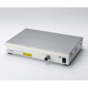 三商　ＳＡ－１２０Ｓ |||マグネチックスターラー  