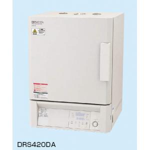 アドバンテック　送風定温乾燥器 |||ＤＲＳ６２０ＤＡ  