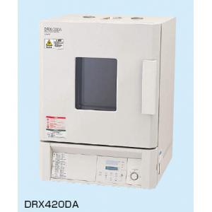 アドバンテック　送風定温乾燥器 |||ＤＲＸ３２０ＤＡ  