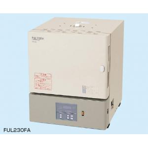 アドバンテック　電気マッフル炉 |||ＦＵＬ２１０ＦＡ  