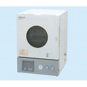 アドバンテック　真空定温乾燥器 |||ＤＲＲ４２０ＤＡ  