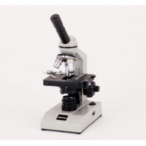 カートン光学　Ｍ９２３６ |||生物顕微鏡　ＮＤＬ－６  