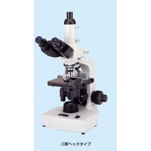 カートン光学　Ｍ９２６４ |||生物顕微鏡  