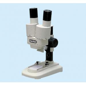 カートン　Ｍ８０７５ |||実体顕微鏡　ＭＳＣ－ＬＥＤ  