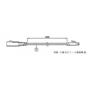 Ｔ＆Ｄ　ＴＲ－２Ｃ３０ |||センサー延長ケーブル  