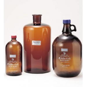 オートビュレット用ボトル |||ガロンボトル　３８００ｍｌ  