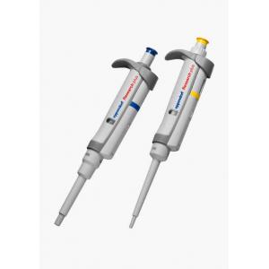 ｴｯﾍﾟﾝﾄﾞﾙﾌ　ﾘｻｰﾁﾌﾟﾗｽV　3120 |||５００～５０００μｌ(0.5～5ml)  