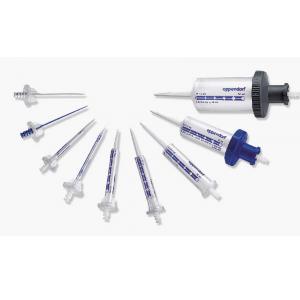 ｴｯﾍﾟﾝﾄﾞﾙﾌ　コンビチッププラス |||５．０ｍｌ　１００入  