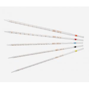 ＰＸ　先端メスピペット |||スタンダード　０．２ｍｌ  