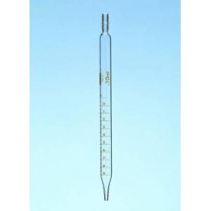 ＰＸショーティピペット　２ｍｌ |||Ｅ－ＰＩＰＥＴ－ＳＴ２  