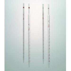 三商　宮原　メスピペット |||先端目盛　３ｍｌ  