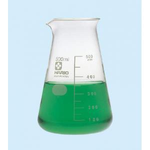 ハリオ　コニカルビーカー |||１０００ｍｌ  