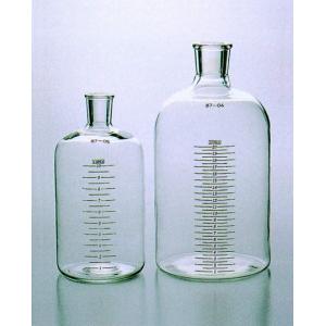 ロット瓶　栓なし |||１０００ｍｌ  