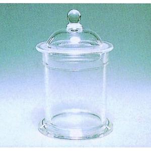 ガーゼつぼ　茶 |||１０００ｍｌ  