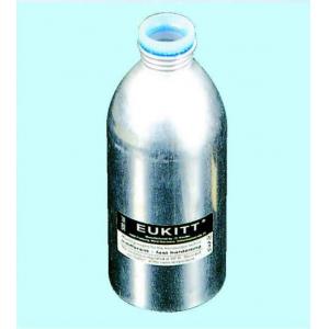 標本封入剤 |||オイキット　１００ｍｌ  