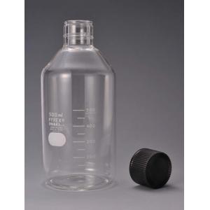 １７００ＭＥＤＢＴ５００－３３ |||メジューム瓶　５００ｍｌ  