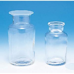 集気瓶　本体のみ |||５００ｍｌ  