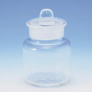 資料瓶 |||２５０ｍｌ  